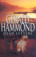 Dead Letters