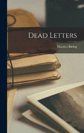 Dead Letters