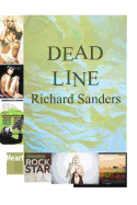 Dead Line