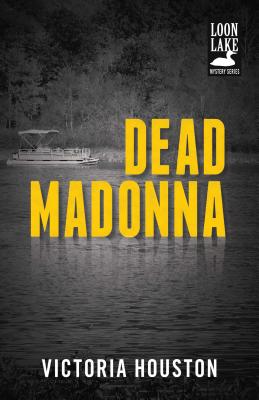 Dead Madonna - Houston, Victoria