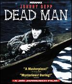 Dead Man [Blu-ray] - Jim Jarmusch