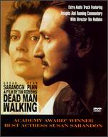 Dead Man Walking - Tim Robbins