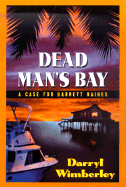 Dead Man's Bay