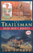 Dead Man's Bounty