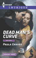 Dead Man's Curve