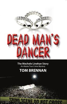 Dead Man's Dancer - Brennan, Tom