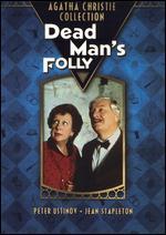 Dead Man's Folly - Clive Donner