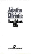 Dead Man's Folly - Christie, Agatha