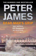 Dead Man's Grip