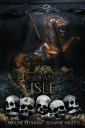 Dead Man's Isle
