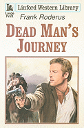 Dead Man's Journey