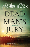 Dead Man's Jury