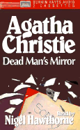 Dead Man's Mirror