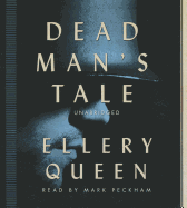 Dead Man's Tale