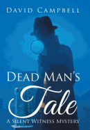 Dead Man's Tale