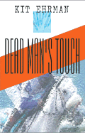 Dead Man's Touch: A Steve Cline Mystery