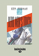 Dead Man's Touch (Easyread Large Edition)