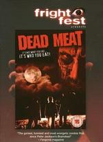 Dead Meat