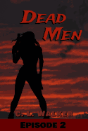 Dead Men 2