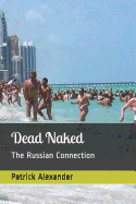Dead Naked
