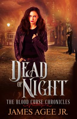 Dead Of Night - Agee Jr, James