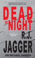 Dead of Night