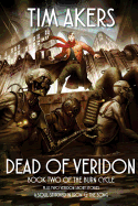 Dead of Veridon