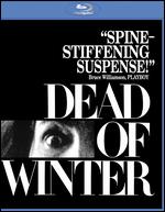 Dead of Winter [Blu-ray] - Arthur Penn