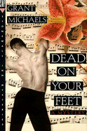 Dead on Your Feet: A Mystery