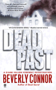 Dead Past: A Diane Fallon Forensic Investigation