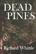 Dead Pines
