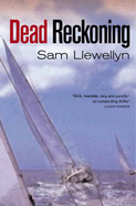 Dead Reckoning - Llewellyn, Sam