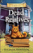 Dead Relatives