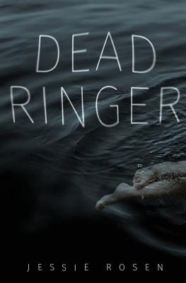 Dead Ringer - Rosen, Jessie