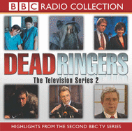 "Dead Ringers" TV Series 2