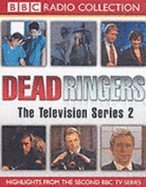 "Dead Ringers": TV Series