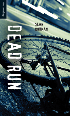 Dead Run - Rodman, Sean