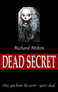 Dead Secret