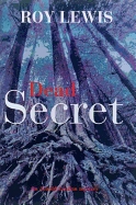 Dead Secret