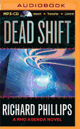 Dead Shift