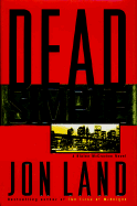 Dead Simple - Land, Jon