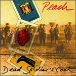 Dead Soldier's Coat EP