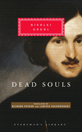 Dead Souls: Introduction by Richard Pevear