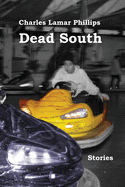 Dead South: Stories