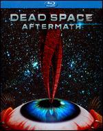 Dead Space Aftermath [Blu-ray]
