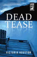 Dead Tease, 12