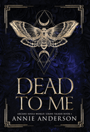 Dead to Me: Arcane Souls World