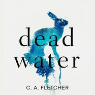 Dead Water: A novel of folk horror