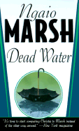 Dead Water