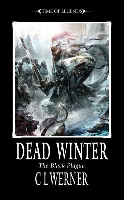 Dead Winter - Werner, CL